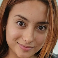 saiilormoonxxxx Meztelen