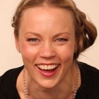 Saija Lentonen Meztelen