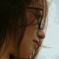 sail_records_fotografie Meztelen