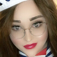 sailorlunasenpai Meztelen