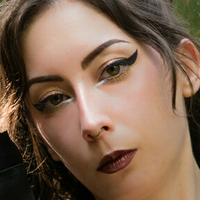 sailorumbriel13free Meztelen