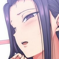 Saimin Seishidou Meztelen