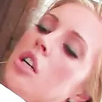 saint.deepthroat Meztelen