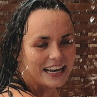 saintjessie Meztelen