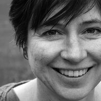 Saira Todd Meztelen