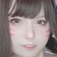 saiwari_ph Meztelen