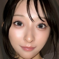 Saki Ogata 緒方咲 Meztelen