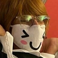sakifemboy16 Meztelen