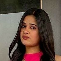 Sakshi Patil Meztelen