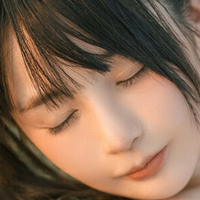Sakurai Nene Meztelen