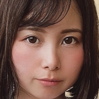 Sakurako Meztelen