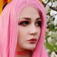 Salacious Succubus Meztelen