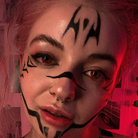 salems_hailey Meztelen
