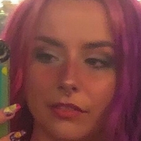 SalemTheWickedWitch Meztelen