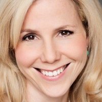 Sally Phillips Meztelen