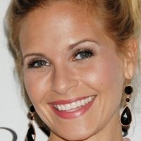 Sally Pressman Meztelen