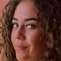 Sallymandry Meztelen