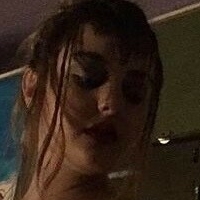 sallysays Meztelen