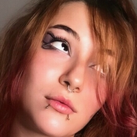 sallysvamp Meztelen