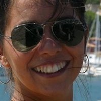 Salma De Nora Meztelen