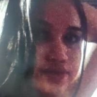 Salma Flores Meztelen