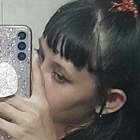 Salome Agustina Meztelen