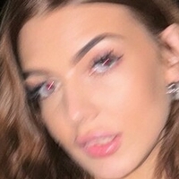 Salome_clllttt Meztelen