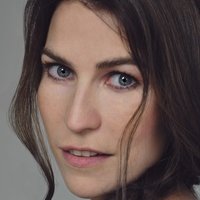 Salomé Jiménez Meztelen