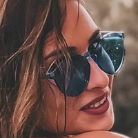 Salome Kapanadze Meztelen