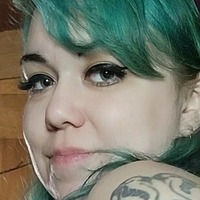 saltyumami Meztelen
