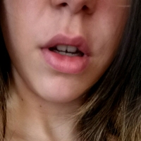 sam-dreamy-lips Meztelen