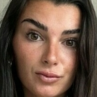 Sam Taylor Meztelen