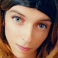 samaishi Meztelen