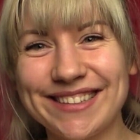 Samanta Lily Meztelen