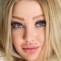 samanta_vip Meztelen