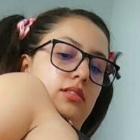 samantalopez999 Meztelen