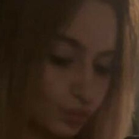 ×_samantha.345_x Meztelen
