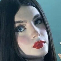 Samantha Aispuro Meztelen