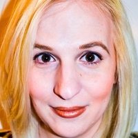 Samantha Allen Meztelen