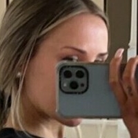 Samantha Auf Meztelen