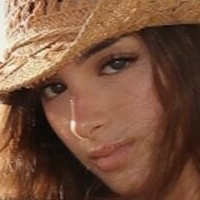 Samantha Caay Meztelen
