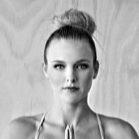 Samantha Cannon Meztelen