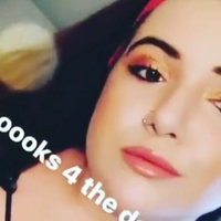 Samantha Coffeen Meztelen