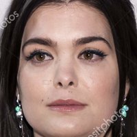 Samantha Colley Meztelen