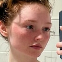 Samantha Cormier Meztelen