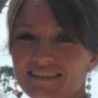 Samantha Dorman Meztelen