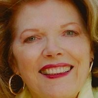 Samantha Eggar Meztelen