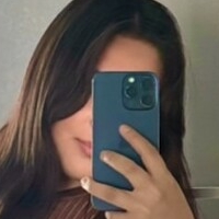 Samantha Estrada Meztelen