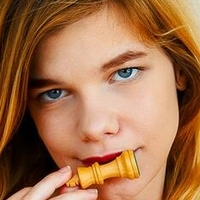 Samantha Fallon Meztelen