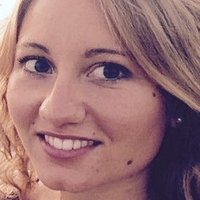 Samantha Fava Meztelen